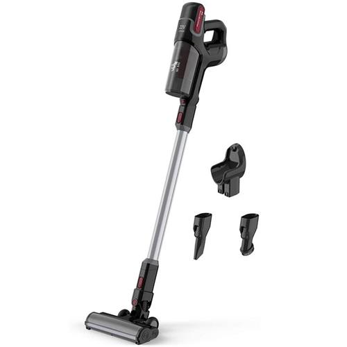 Rowenta Rh7233Wo Air Force X-Pert 160 Aspiradora