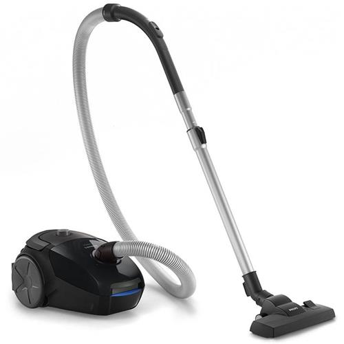 Philips Fc8241/09 Aspirador Con Bolsa 900W