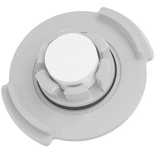 Xiaomi Cleaner S6 Water Tank Filter Of Roborock S6  (X-Rhc0005Cn)