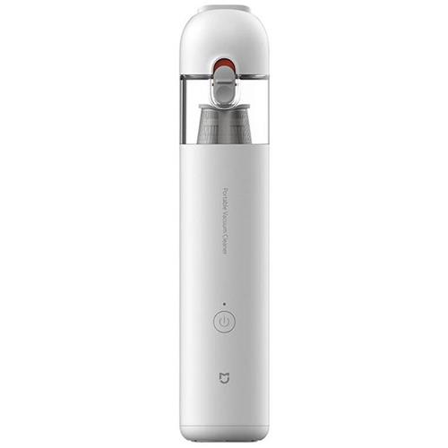 Xiaomi Mi Vacuum Mini Aspirador Recargable (Bhr4562Gl)