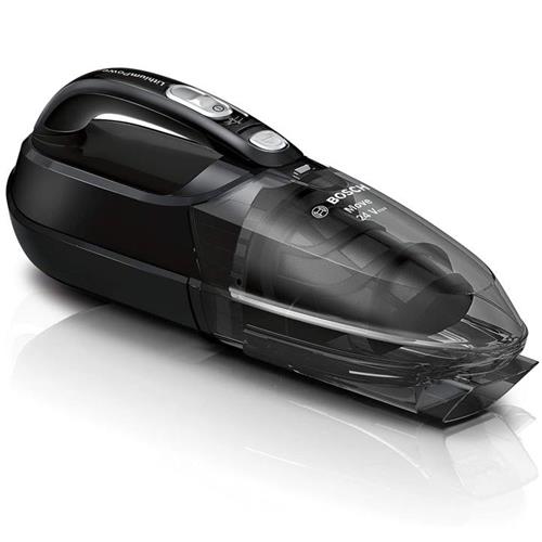 Bosch Bhn24L Aspiradora Manual Recargable