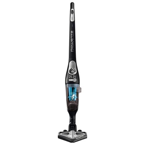 Rowenta Rh8826Et Air Force Aspirador Sin Cable 25.2V