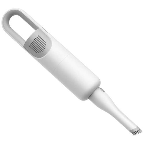 XIAOMI Aspiradora mi Vacuum Cleaner Light (BHR4636GL)