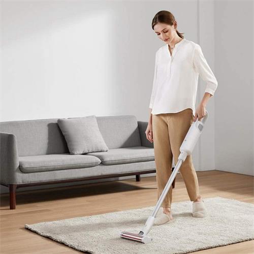 XIAOMI Aspiradora mi Vacuum Cleaner Light (BHR4636GL)