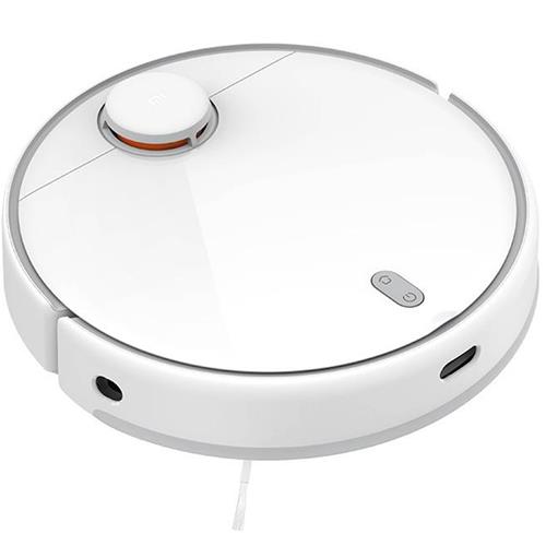 Xiaomi Mi Robot Vacuum-Mop 2 Pro Blanco (BHR5044EU)