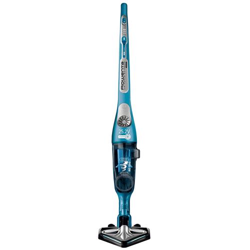 Rowenta RH8825WI Aspirador sin Cable 25,2v