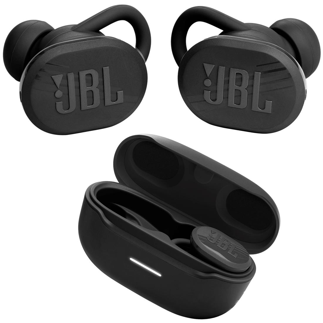  JBL Endurance Race - Auriculares deportivos