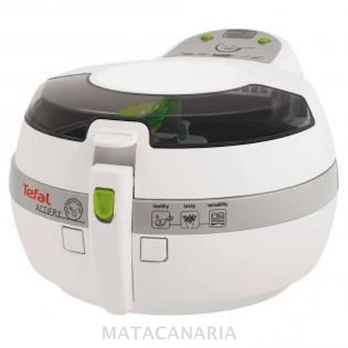 Tefal Fz707020 Freidora