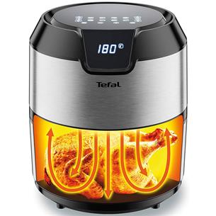 Tefal EY401D15 Freidora de aire sin Aceite Digital de 4,2 L 1400W 2