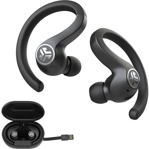 Jlab Jbuds Air Sport Bluetooth "Running"
