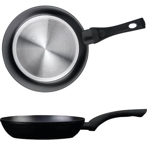 Grunkel St-28 28 Cm Sarten