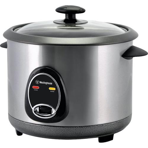 Westinghouse Wkrcs9D22 Arrocera 2.2 Litros