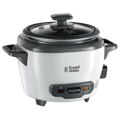 Russell Hobbs Arrocera 1L 200W (27020-56)