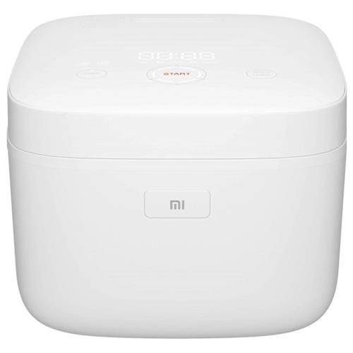 Xiaomi Mi Arrocera De Inducción (Zhf4009Gl)