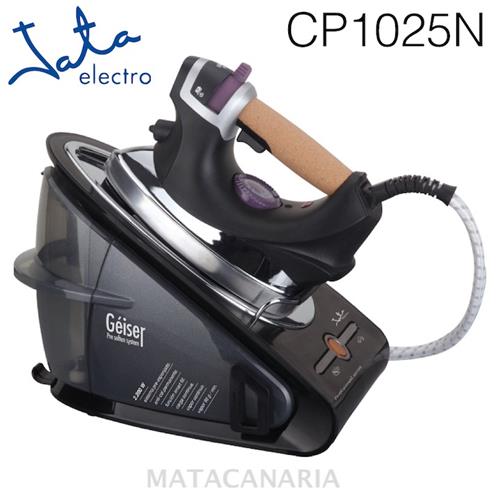 Jata Cp1025N Centro Planchado