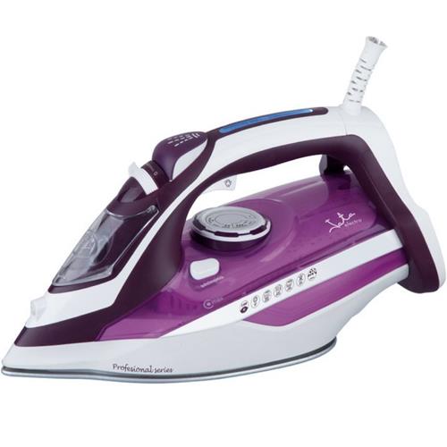 Jata Pl1036 2800 W Plancha