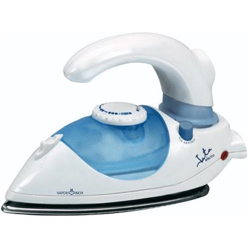 Jata Pl357N 870W Plancha Viaje Plegable