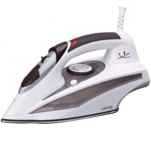 Jata Pl518 Plancha Vapor 2300W