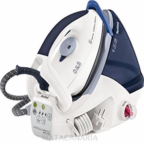 Tefal Gb4630E0 Centro Planchado