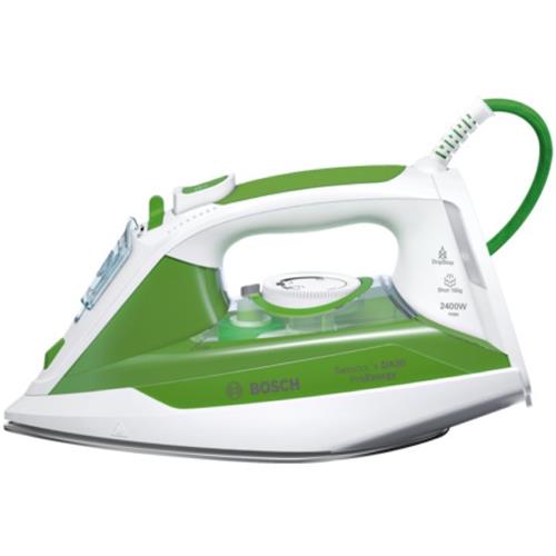 Bosch Tda302401E 2400W Plancha