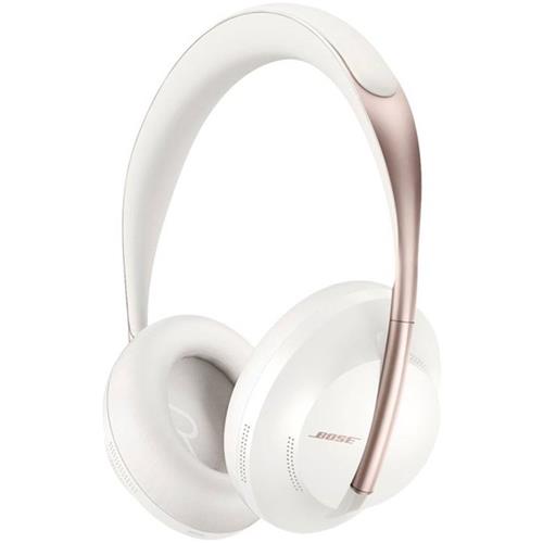 Bose Headphones 700 Auriculares Con Cancelación De Ruido Soapstone