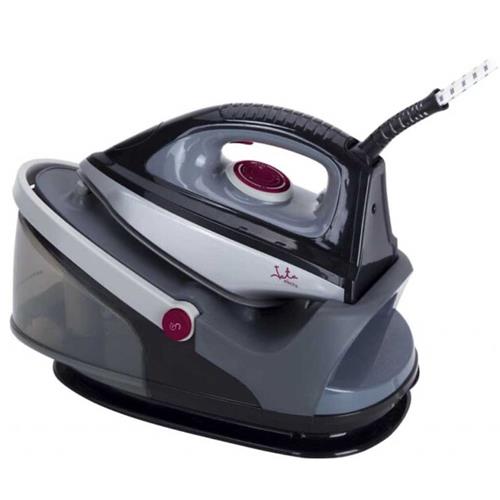 Jata Cp830 Centro Planchado 5 Bar / 2200W