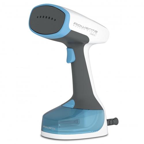 Rowenta Dr7000 Cepillo Vapor Vertical 1100W
