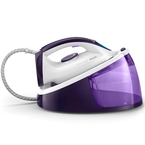Philips Gc-6730 Centro Planchado 5.2 Bar 2400W