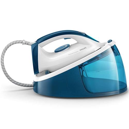 Philips Gc6742/20 Centro Planchado 5.2 Bar