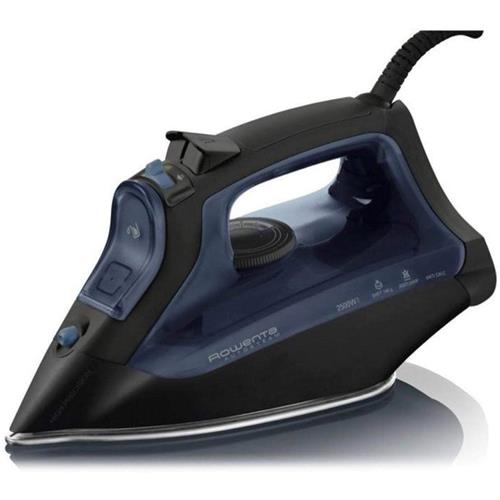 Rowenta Dw4132D1 Plancha Autosteam 2.500W
