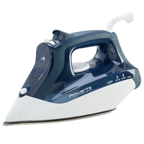 Rowenta Dw4210D1 Plancha Efective 2.500W
