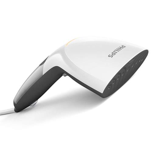 Philips Gc-301/80 Plancha Vertical 1000W