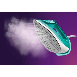 Philips DST3030/70 Plancha Vapor 2.400W 2
