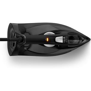 Philips GC4908/80 Plancha Vapor 3000w Negra 2