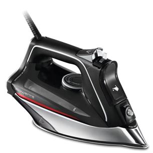 Rowenta DW8206D1 Pro Master Plancha 200gr Vapor 2.800W 2