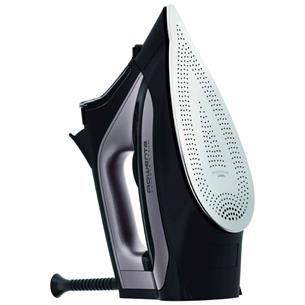 Rowenta DW4345D1 Express Steam Plancha Vapor 200gr 2.600W 2
