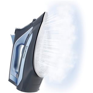 Rowenta DW4308D1 Plancha Express Steam 2500w 2