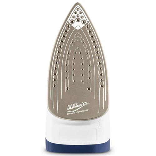 Tefal FV1845E0 Plancha Tradicional Maestro 2.300w