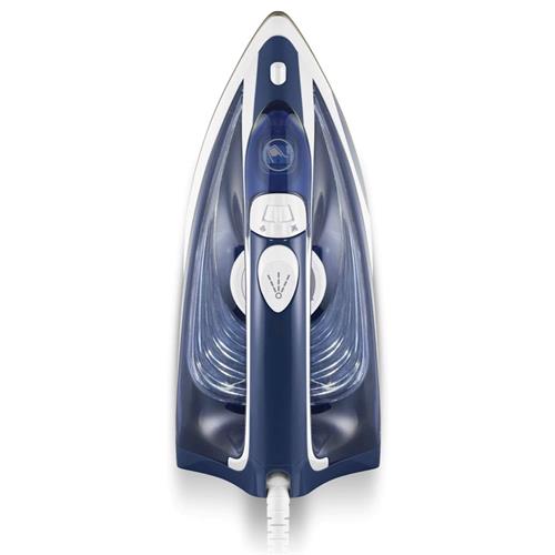 Tefal FV1845E0 Plancha Tradicional Maestro 2.300w