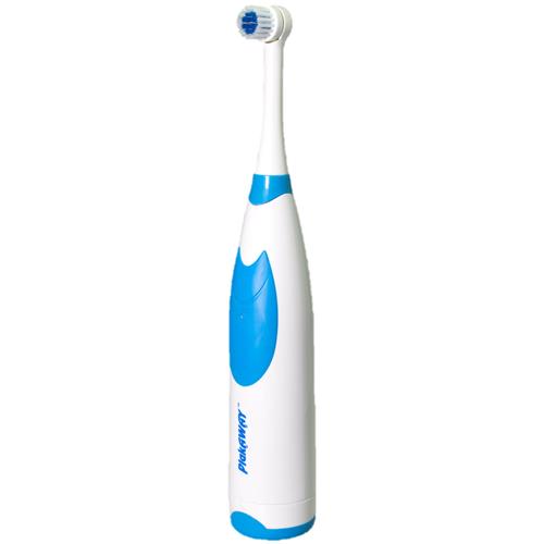 Plakaway A203 Cepillo Dental A Pilas