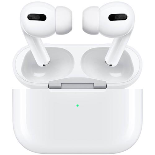 Borofone Auricular I30 Bluetooth Tws