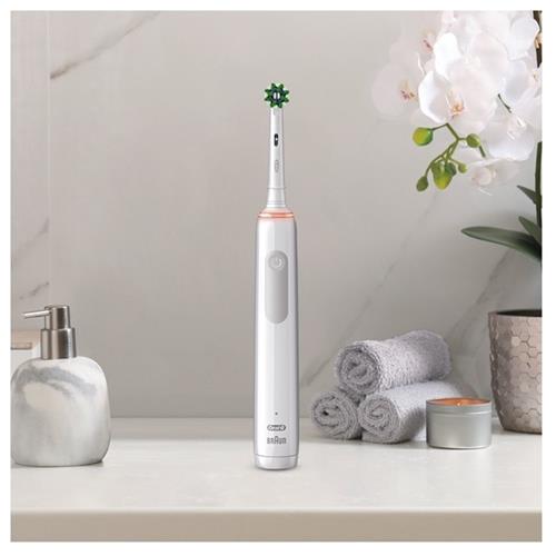 Braun Oral-B Pro 3 3500 con control de presión (D.505.523.3X)