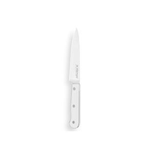 Atempo 100-13 Cuchillo Cocina 13Cm.Tempo White