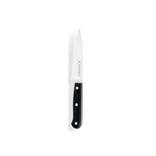 Atempo 101-11 Cuchillo Pelador 11Cm. Tempo Black