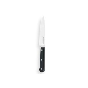 Atempo 101-13 Cuchillo Cocina 13Cm. Tempo Black