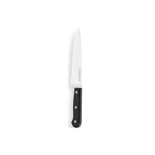 Atempo 101-15 Cuchillo Verdulero 15Cm. Tempo Black