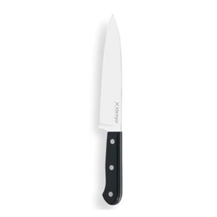 Atempo 101-17 Cuchillo Verdulero 17Cm. Tempo Black