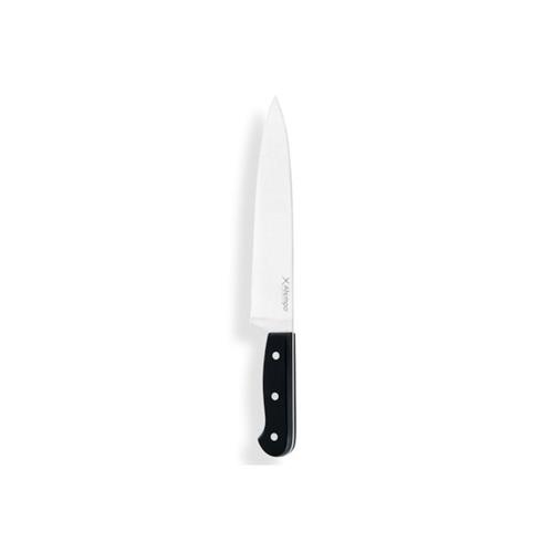 Atempo 101-20 Cuchillo Cebollero 20Cm. Tempo Black