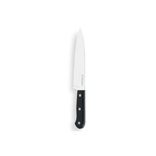 Atempo 101-22 Cuchillo Cocina 22Cm. Tempo Black