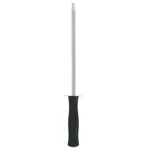 Atempo 101-19 Chaira Cocina 19Cm. Tempo Black
